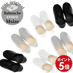 ou[V Xbp [V[Y  { bR  Jbv ItBX ΂ fB[X pI qp Ǝ k 킢 㗚 l w  ƎQ  