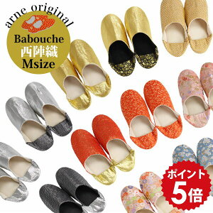 ou[V Xbp [V[Y 킢  Jbv ΂ fB[X wZ 㗚  V[Y bR ItBX qp v[g pI Xbp w 