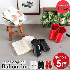 ou[V Y [V[Y Jbv Xbp 㗚 l    ze ^ ItBX ΂ qp v[g pI k 킢 V[Y X