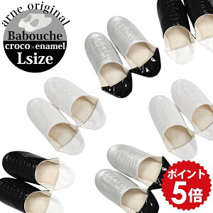 Xbp [V[Y Jbv ou[V  ItBX ΂ Y qp  v[g pI Ǝ k 킢 bR 㗚 l w  ƎQ  