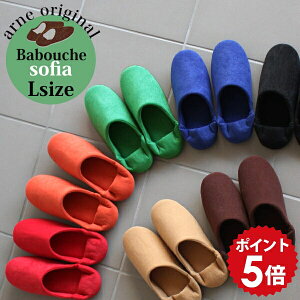 ou[V Y [V[Y Jbv Xbp 㗚  l   ItBX ΂  v[g pI ƎQ qp Ǝ k 킢 sN bR 