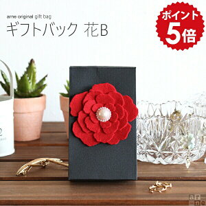 y݌ɌŏIz Mtg{bNX MtgobN  Mtg v[g [ 킢   bsO ړI tFg  َq  B G l j p[   