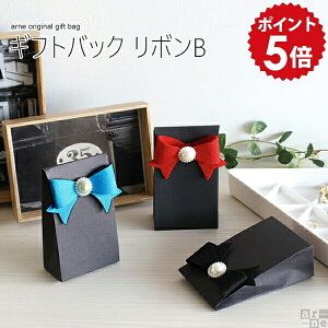 y݌ɌŏIz Mtg{bNX MtgobN  Mtg v[g [ 킢   bsO tFg  َq { B G l l j p[ 