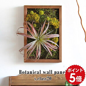 G} tFCNO[ Ǌ|  EH[pl CeAO[ A ϗtA A A[gpl Ǐ CeAA[gpl O[ R L rO C~e[VO