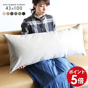 ONbV NbV ` 傫 O ^ g NbV   ru {fBs[ O  rbOTCY NbV  rbONbV W{