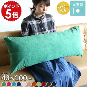 ONbVJo[ ` Jo[ OJo[ 傫 O {  ONbV O rbOTCY Jo[ s[Jo[ Y k 傫 W{NbV 