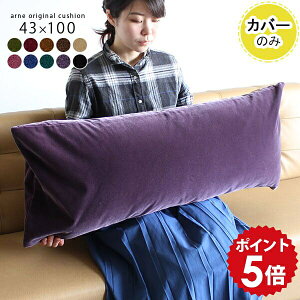 NbVJo[ ` ONbVJo[ NbV Jo[ OJo[ 傫 O  ONbV  O Jo[ s[Jo[  xA 傫 W