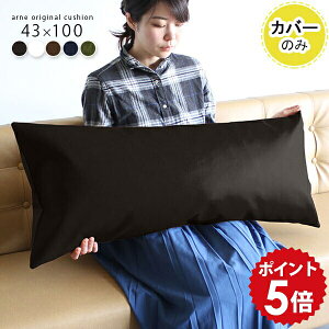 NbVJo[ ONbVJo[  OJo[ U[   zCgU[ NbV Jo[ 傫 O  O ONbV  Jo[ 傫 W