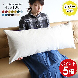 NbVJo[ ONbVJo[ ` NbV Jo[ OJo[ 傫 { O  傫 ONbV O  Y k Jo[  W{