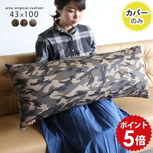 ONbVJo[ `   NbV Jo[ OJo[ 傫 O  ONbV  O rbOTCY Y 傫 Jo[ s[Jo[ r