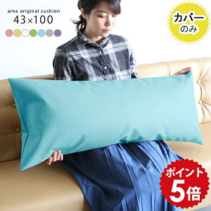 NbVJo[ ONbVJo[ ` NbV Jo[ OJo[ 傫 O  ONbV  O rbOTCY Jo[  s[Jo[ 傫 