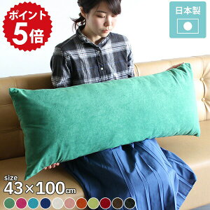 ONbV  NbV ` 傫 O 傫 NbV  ^ g {fBs[ O  Q Y w k  ru  rbONbV