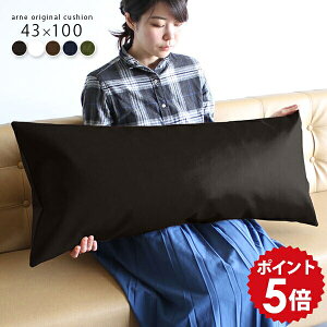  傫 O  ONbV NbV ` ^ NbV  傫  g {fBs[ O  U[    SQ rbONbV 