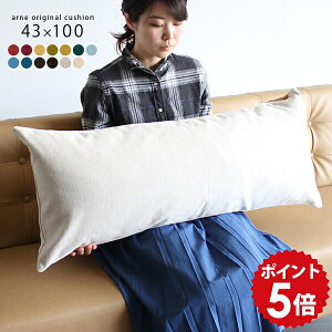 ONbV  NbV ` 傫 O   zCg ubN  ^ NbV  傫 g  {fBs[ O Y  Dw W{Nb