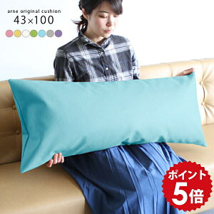 ONbV  ` 傫 O ^  g  {fBs[ O ru  NbV  傫 q LbY W{NbV ӂӂ pX