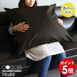 NbVJo[  U[  {  _[NuE rbONbV W{NbV  AJ  rbOTCY  n  Vv w 烌U[ 