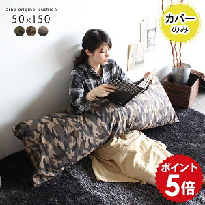 Jo[ ONbVJo[ NbVJo[ ` Jo[ O NbV 傫 Jo[    Q Y ܂Jo[ s[P[X s[Jo[ rbONb