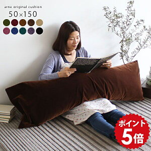  NbV ONbV 傫 {fBs[ ` g O ObY \t@[ zc O 傫    k  NbV ܂ W