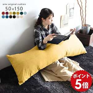  NbV ONbV 傫  ` g NbV bNX  \t@[ zc   O {fBs[   傫 ܂ Os