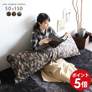 ܂ NbV ONbV 傫 ` g NbV Iu  \t@[ zc  傫NbV  {fBs[ k ܂ Os[ 