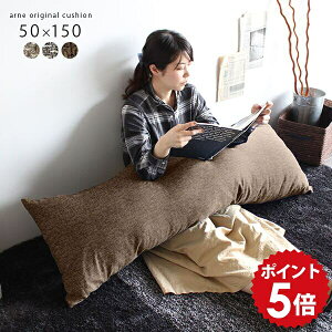  NbV ONbV 傫 ` g O  Dw \t@[ zc NbV   O   {fBs[  k  ܂ 傫