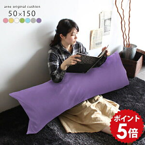  Dw NbV ONbV 傫 {fBs[ ֗ { g O \t@[ zc 傫     O  k  NbV ܂ 