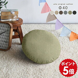 ~jNbV tANbV NbV \t@[NbV  k  ی^ ۃNbV EhNbV g  ~` ~ Eh  ~`NbV 40cm w z