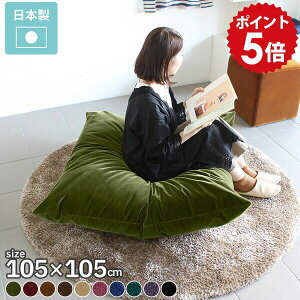 rbONbV tANbV 傫 g 傫NbV zc ֎q rbO ^ W{ 傫 ^NbV k  xA Vv QNbV SQ y A