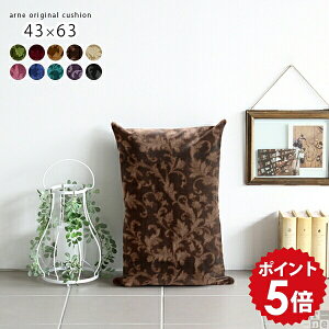 NbV ` g  gt zc  { \t@[NbV 킢 GKg ̎q  [sA Y w k CeANbV _ Pbg s