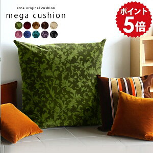 NbV 傫 傫  ^ tA[NbV g {  gt zc \t@[NbV GKg ̎q Y rO CeA w k  [s