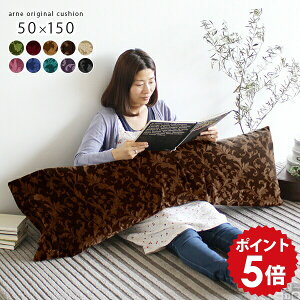  NbV ONbV 傫 {fBs[ ` g { O Os[ \t@[ zc  gt Y k    O  Pbg s