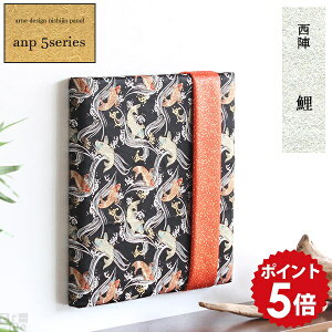 A[gpl CeA t@ubNpl Ǌ| Ǌ|A[g t@ubN plA[g  n  A[g{[h {  A[g _ Ǐ ǖ a pl {[h 