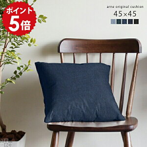 NbV fj fjNbV g SQ  AJ { 킢 ~jNbV k  zc JtF Q w Y u[ F ubN T[t   u