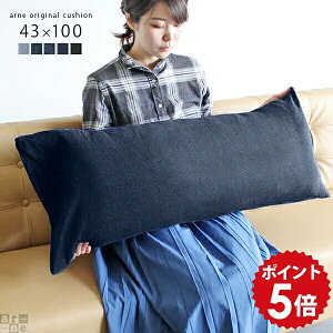NbV ` 傫 O fj fjNbV  { ONbV g k O 킢  CeA w Y   Q u[ ubN