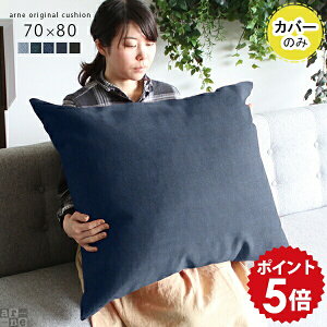 NbVJo[ Jo[ NbV 傫 fj ` k  fjNbV u[ C ubN   AJ 킢   SQ   CeA 