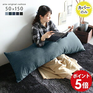 Jo[ NbVJo[ Jo[    NbV { Jo[ O ONbVJo[ ONbV 傫  w k fj u[  fjNbV