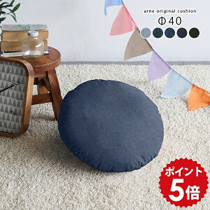 ~jNbV fjNbV g ی^NbV NbV  ی^ EhNbV ۃNbV fj  u[  lCr[ ubN  k C t@ubN ~j  