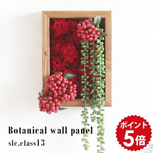 CeA tFCNO[ t[ O[ 񂹐A Mtg ϗtA Ǌ|  ^ G} ~j CeAO[ lHϗtA A EH[CeA  rO 