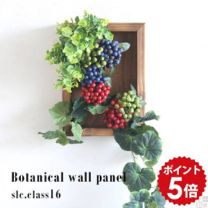 G} A ϗtA ~j CeAO[ Ǌ|  pl L ^ O[ EH[O[ CeA lHϗtA tFCNO[ t[  ǖʗΉ A[gt