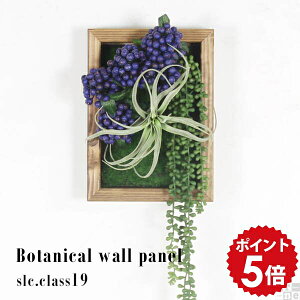 G} ϗtA ~j CeAO[ tFCN Ǌ|  JXj T EH[A[g  e L rO EH[O[ tFCNO[ t[ O[ ^  