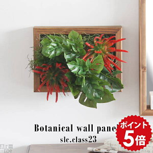 G} ϗtA L rO EH[A[g tFCNO[ t[ Ǌ|  EH[O[ CeA [tpl tFCN O[  ~j  CeAO[ 