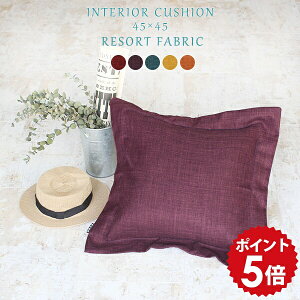 NbV 45×45 k 45×45cm g 45cm lp Jo[ ޕt ~jNbV ` { 킢 CeANbV n g  ܂ \t@NbV p[v u[ CG