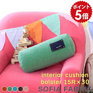 ~ NbV 30cm  ^NbV g ޓ ` ~^ ~ ی^ Jt  { n CeANbV  킢  JtF Q sN u[ O[ uE