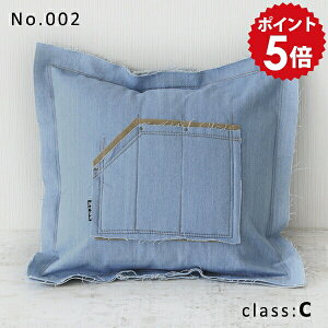 NbV Iu nhCh k CeA fjn ȕt u[  pb`[N fjNbV fj  ܂ ru lp 킢  { \t@[NbV