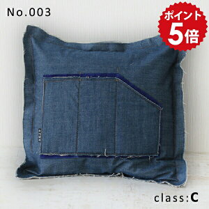 NbV lp fj fjn fjNbV pb`[N Iu ru  ܂ \t@[NbV  킢 k  u[ C CeA ȕt nhC