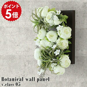  CeA  Ǌ| EH[t[ G}  Ǐ tFCNt[ ǖ JXj A[gt[ AW t[ ϗtA EH[pl  O[ R L r