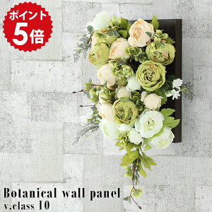 EH[t[  CeA Ǌ| G} EH[pl Ǐ  A[g t[Mtg ǖ A[gt[ t[AWg rOA[g t[  AW t