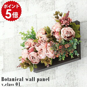 EH[t[ G}  Ǐ  CeA Ǌ| tFCNt[ A[gt[ AW t[ CeAt[ rO  ϗtA t[AWg O[