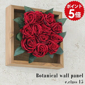  CeA o EH[t[ KN ǖ G} t[  tFCNt[ Ǌ| A[gt[ ϗtA rOA[g  z EH[pl AW Ǐ t[{