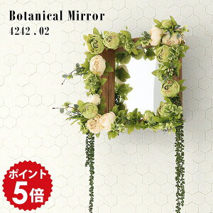 Ǌ|~[   It ֋ Ǌ|   CeA Ǐ  ~[ hbT[ ֏ fBXvCbN  p EH[~[ ؐ t[  rO 